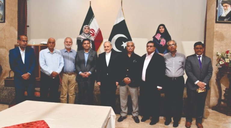 icciiran-e1689352290273-800x445