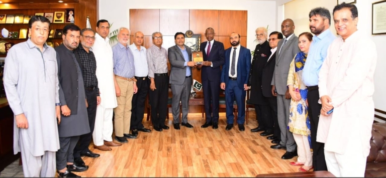 iccirawanda-e1689182208992