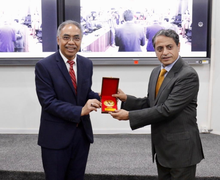 indonesiaonlinecourse