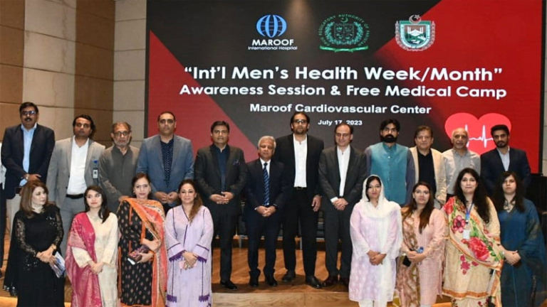 internationalhealthweek