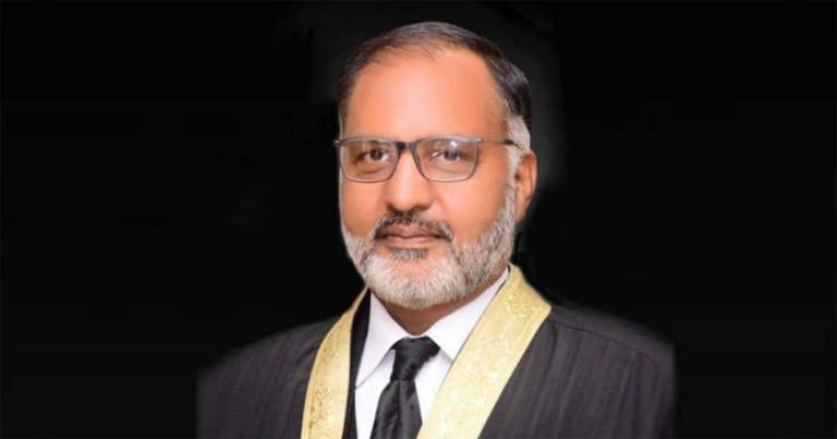 justice(r)shaukat