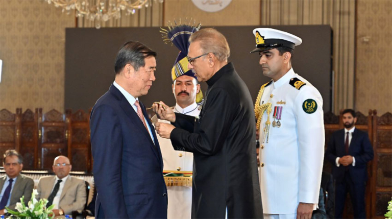 lifenghilalepakistan