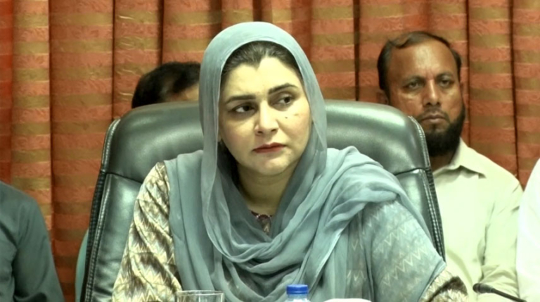 nastadingcommitteeoninformation