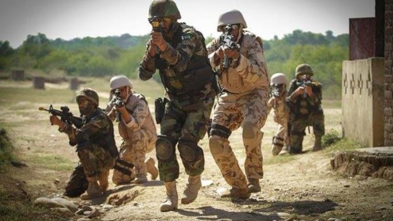 pak-army-1