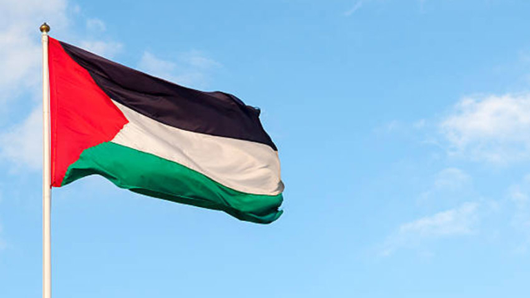 palestainflag