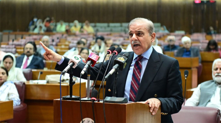 shehbazjointseesionaddress