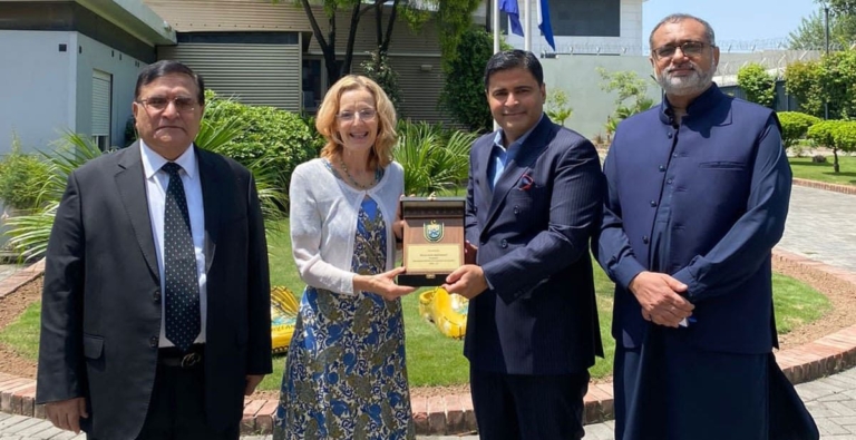 ahsanbakhtawari-e1691639608778