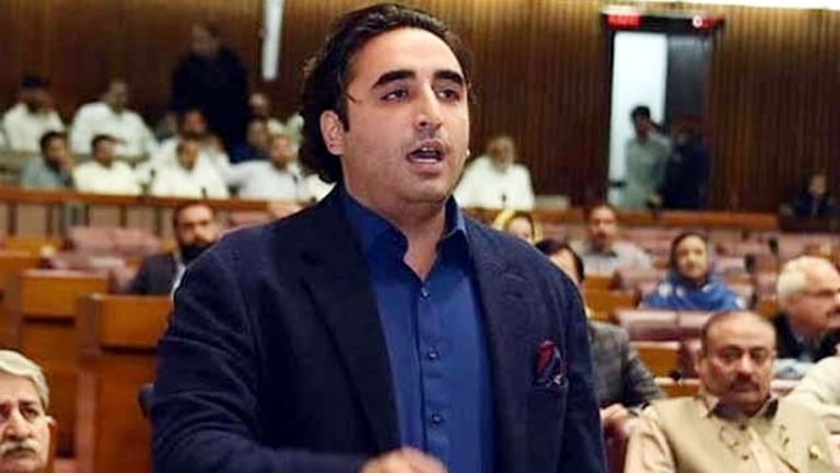 bilawalbhutto