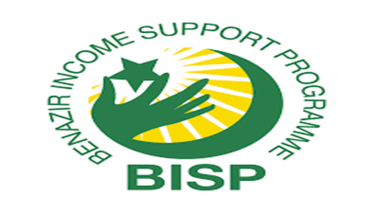 bisp