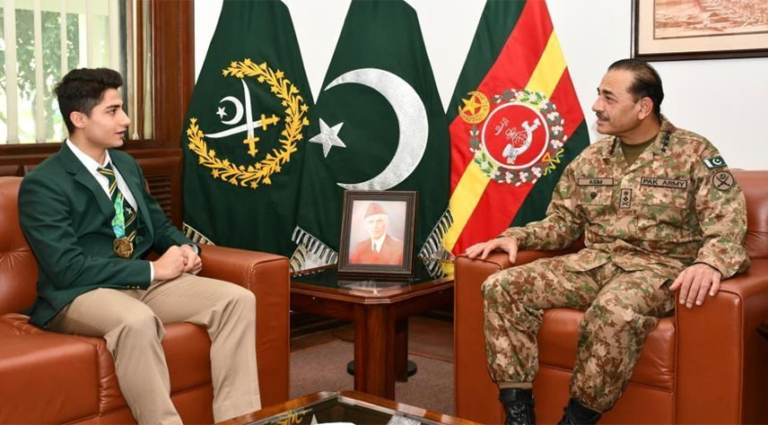 coasmeetshamzakhanuni