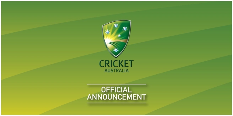 cricketaust
