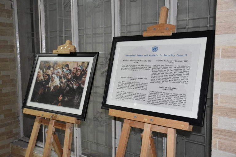 highcommissionbangladesh5