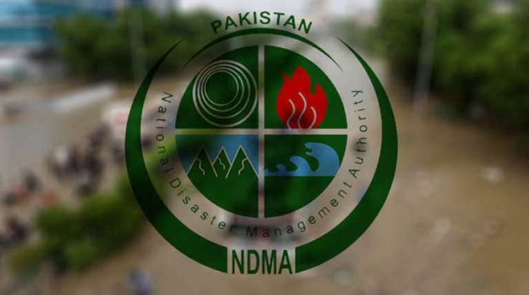 ndma