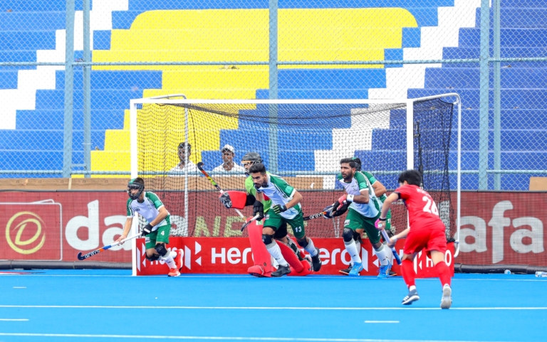 pakistanhockeyteam1