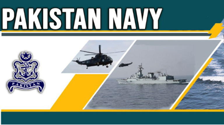 paknavy