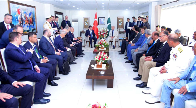 pmwithturkdelegation