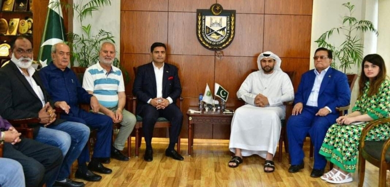 rashidabdulrehman-e1691161912821