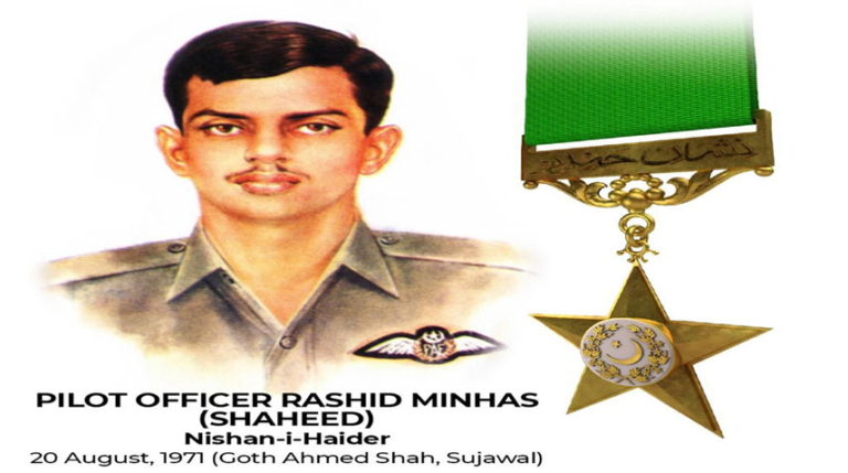 rashidminhas