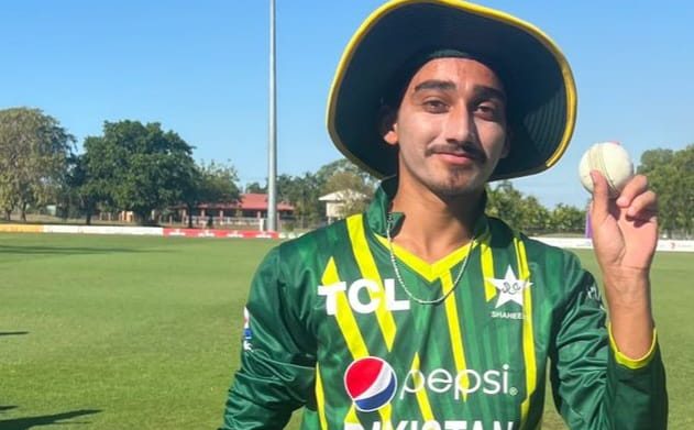 sayednazir-e1691478810691