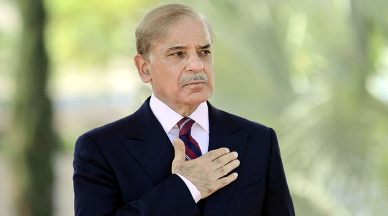 shehbazsharif