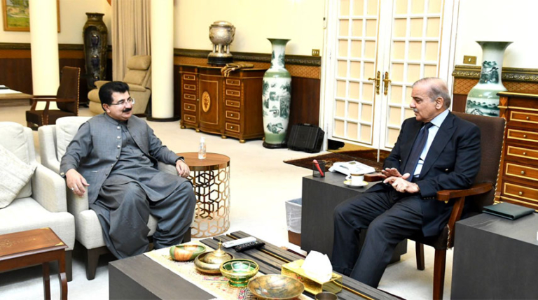 shehbazwithsadiqsanjrani