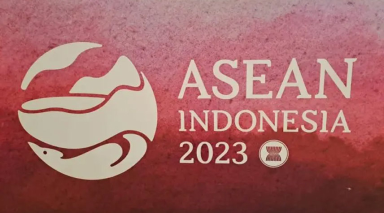 asean