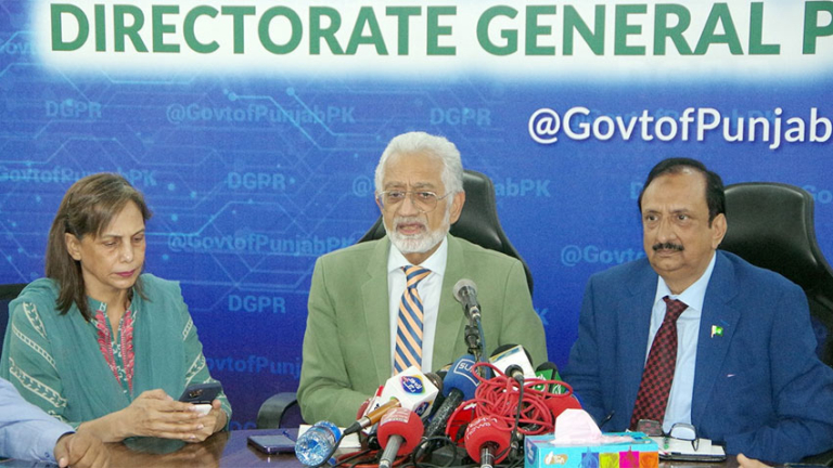 caretakerhealthminister