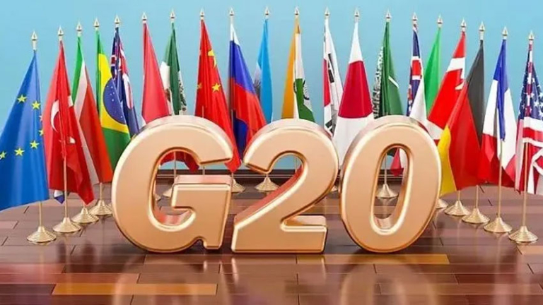g20