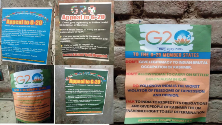 g20andkashmir