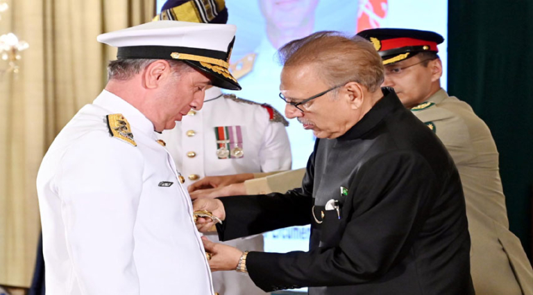 nishaneimtaizmiltaryturkish