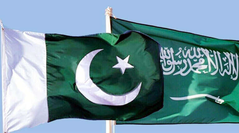 paksaudia