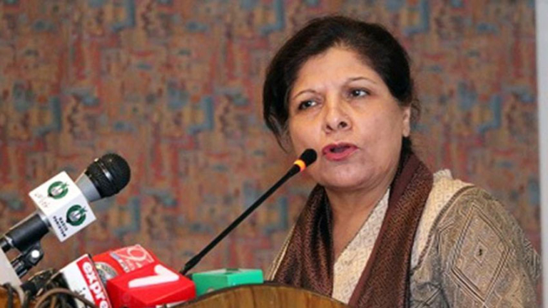 shamshadakhtar