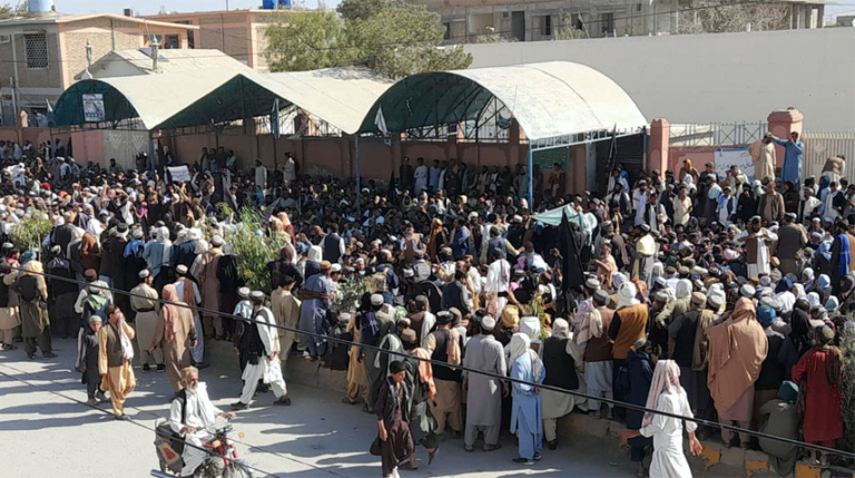 16049585361698751487