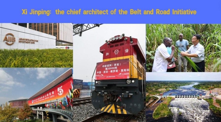 WhatsApp Image 2023-10-17 at 17.08.34