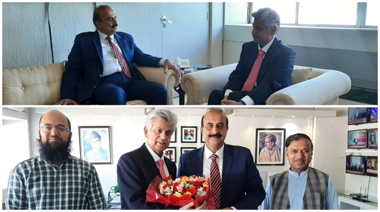 murtazasolangiwithzamurdkhan