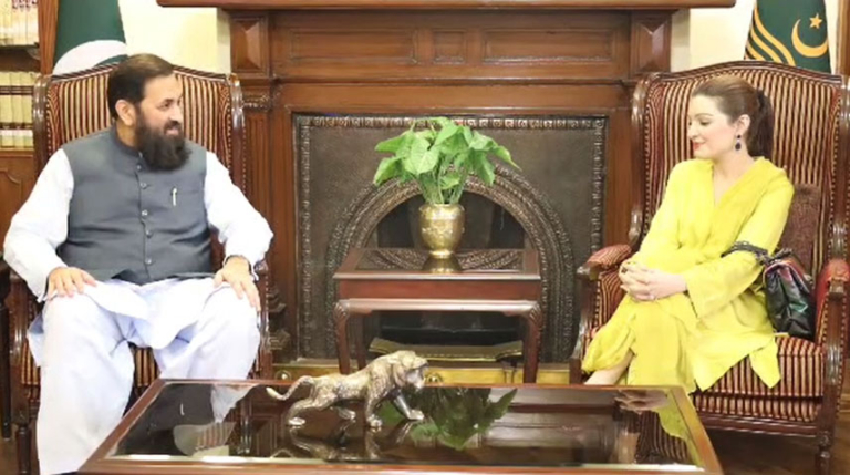 mushalmalikwithgovernerpunjab