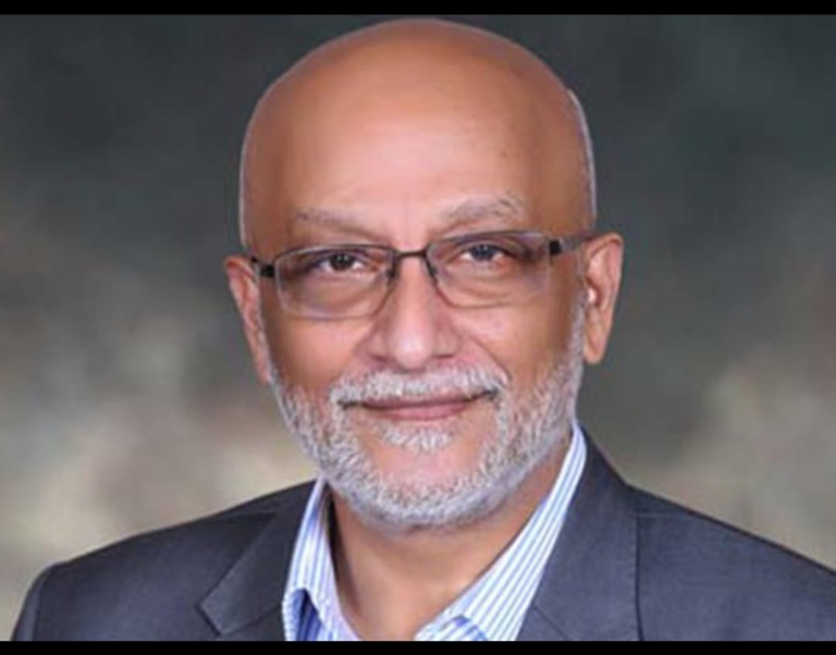 3cef6987-bbf7-4686-8635-dcbb1ce0cfda