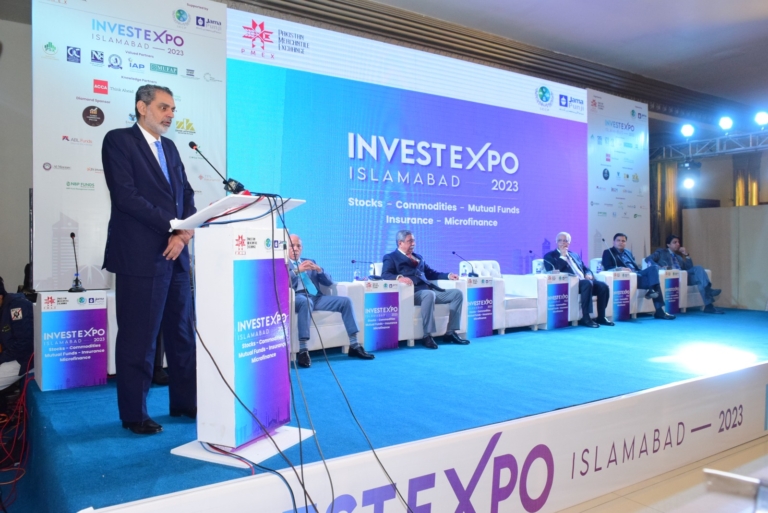 29efe405-e794-40b1-adbe-315bbdabc1e8