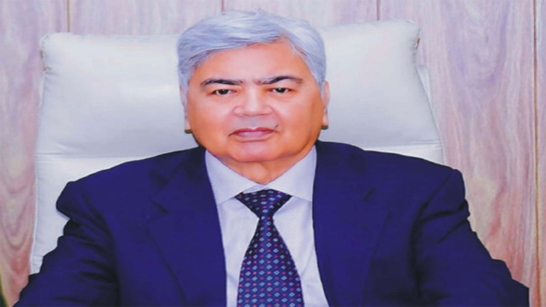 kasur abdullah malik