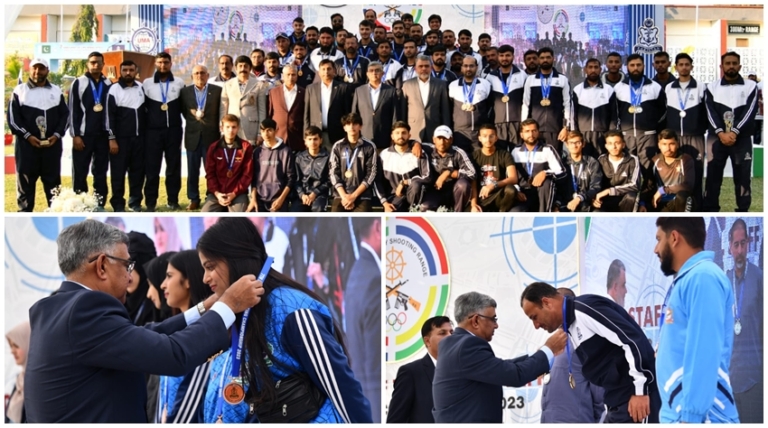 nationalshootingchampionship