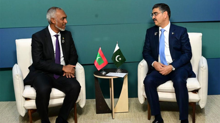 pmmeetsmaldivespresident