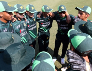 U-19 Asia Cup 2023, Semi-Finals: Pakistan to face UAE, India takes on Bangladesh today