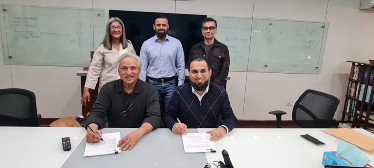 WhatsApp Image 2024-01-18 at 17.23.20