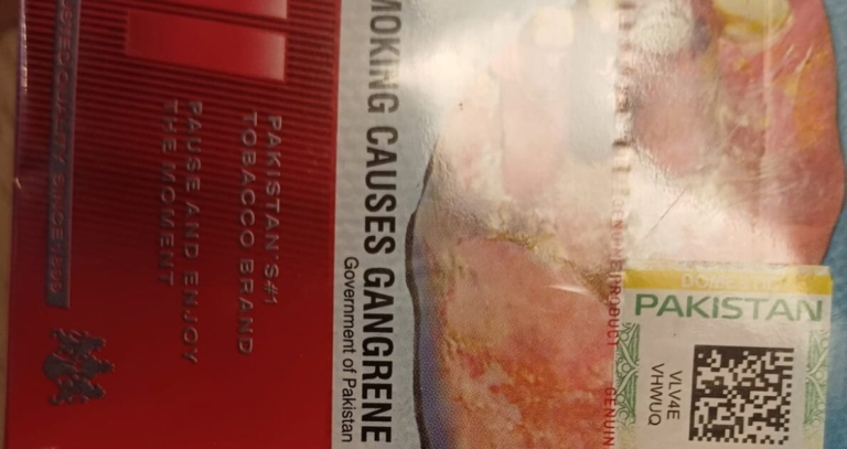 cig-e1705513317674-1189x630