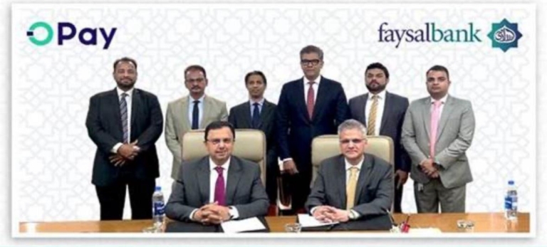 faysalbank