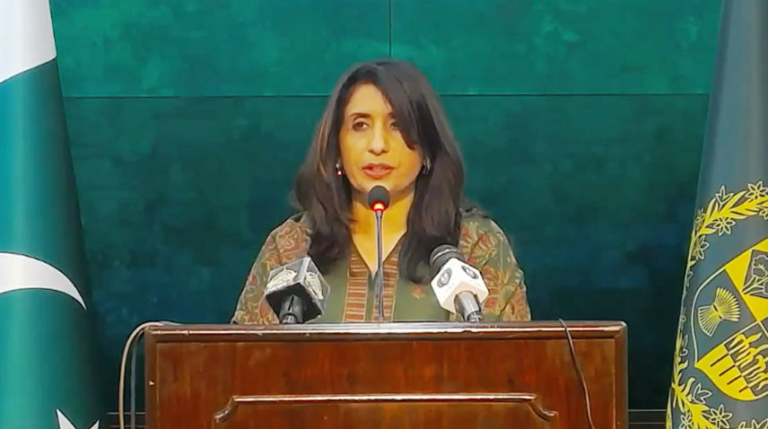 mumtaz zahra baloch
