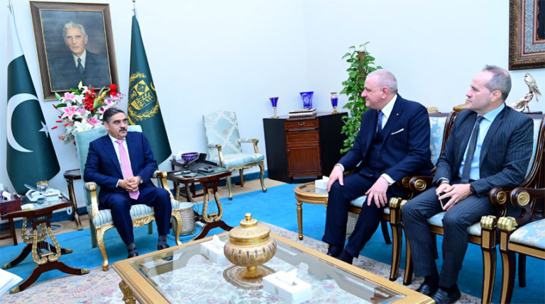 pmwithitalianambassador