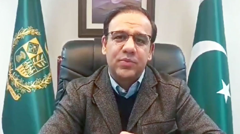 umarsaif1