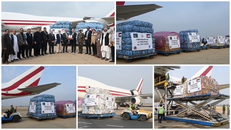 10724692071707208774