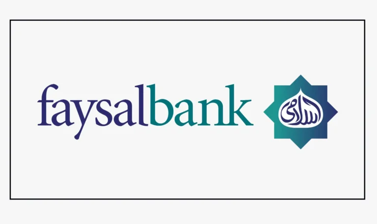 Faisal-Bank-news